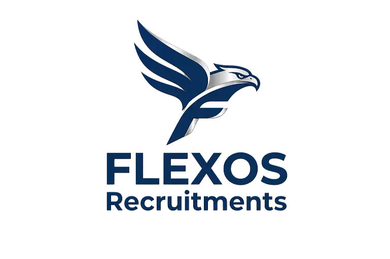 Flexos Requirement